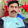 azhar.ali3970