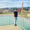 oliber.herrera