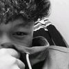 uppppp_0
