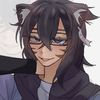 skythorm_yosiitori18