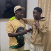 modouboukirikou