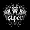 super_cc