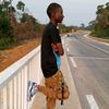 hamidyoussef6
