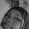 lodie2676