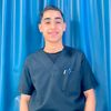 mohammed.ahmed0835