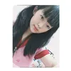 n.xuan.an