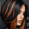 fouziafouzia492