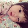 mlovesaa_1