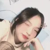 lamthucong