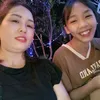 tm.nguyn6330
