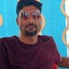 ishwor.adhikari82