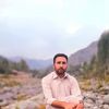 mian.azmat.ullah