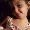lola_9003