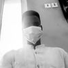 ammar.amin24
