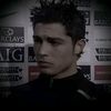 alexxx.mendoza2