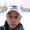 user5693240860588