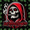 demogod420