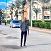 mahdi.eid6