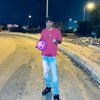 youssef.h1