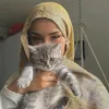 suriyaa_55