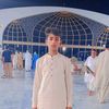 amanullah73551