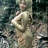 kepukeuh2004