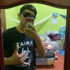 selvin.tzuncal