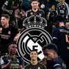 anasanos5668