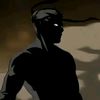 shadowz421