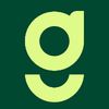 giraffy_ksa