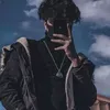 user8512371688124