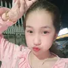 taolanguyen00