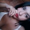 berly_21.14