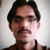 shabir.chohan94