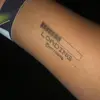 aliaswally20