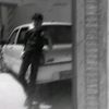 abbas_naqvi10