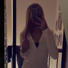 liv_may00