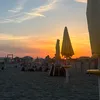 giulia.randazzo00