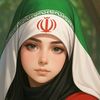 dalvinahid