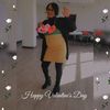 betty.marie.lampk