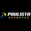 Paulista Esportes