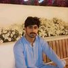 user7945561995944
