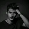 j___.32