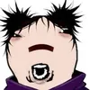 foxyy_vr.official2
