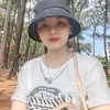 phuonganhshop196