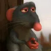 ratodofilme777