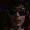ifaizan46