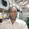 shahin.hossain5600