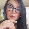 user4131610411260