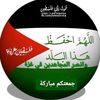 user8125936181208